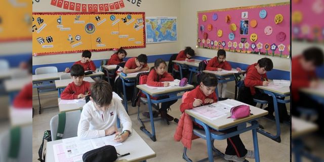 Okul öncesi eğitim, kaç yaşında başlamalı?