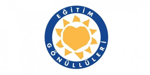 Türk Loydu’ndan ISO 9001 Kalite Belgesi