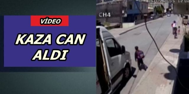 Hız tutkunları bu habere dikkat 