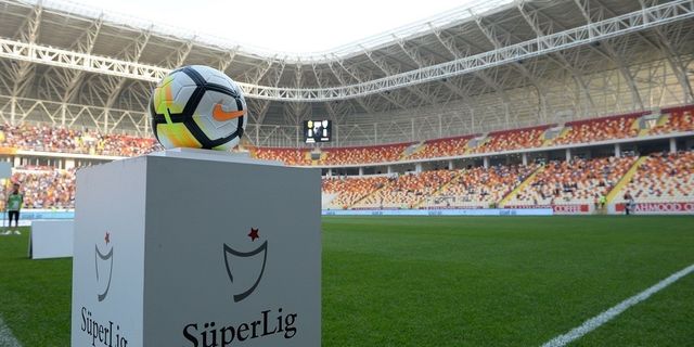 Türk Telekom ve TFF’den   E Süper Lig
