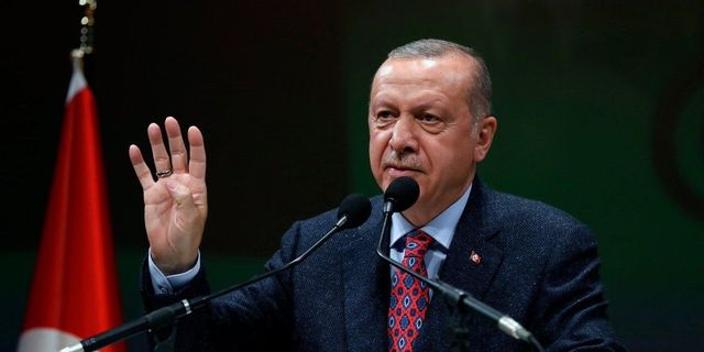 Asgari Ücrette Önemli Gelişme!