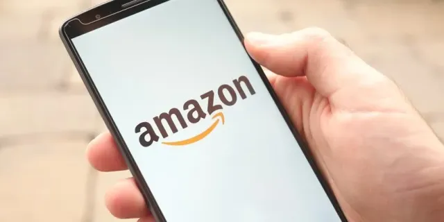 ChatGPT, Amazon’un Dikkatini Çekti!