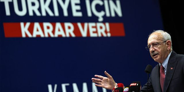 Kılıçdaroğlu O Videolara Ateş püskürdü