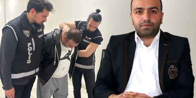 Muharrem İnce Soruşturmasında Şok Tutuklama!
