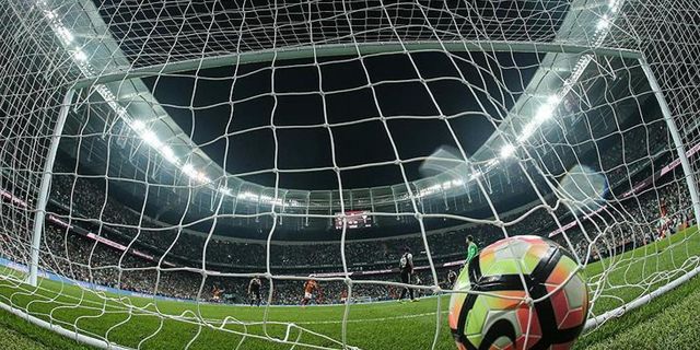 2023-2024 Sezonu Süper Lig Takım Harcama Limitleri Belirlendi
