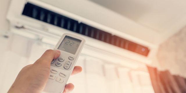 Klimadan Kaynaklanan 3 Önemli Sağlık Riski