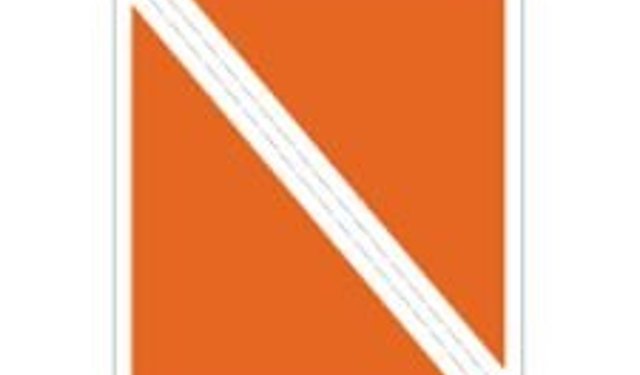 CONSTMACH Beton Santrali ve Konkasör Tesisi İmalat