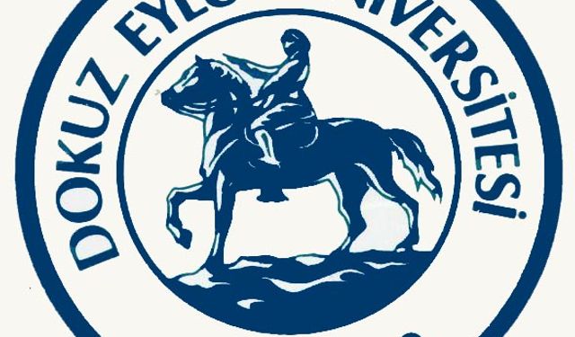 Dokuz Eylül Üniversitesi