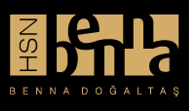 HSN BENNA DOĞALTAŞ