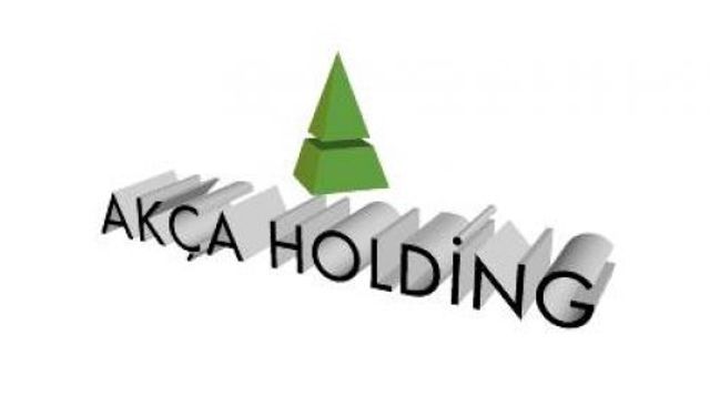 Akça Holding A.ş