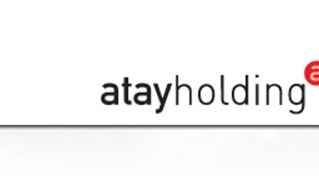 ATAY HOLDİNG A.Ş.