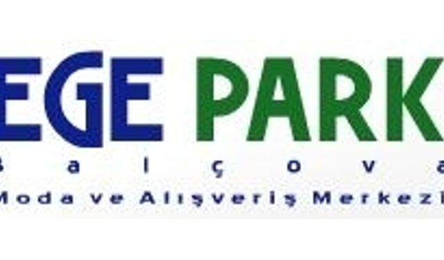 Ege Park Balçova