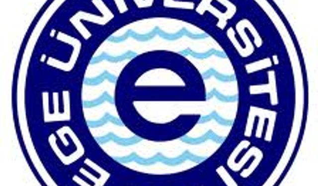 EGE ÜNİVERSİTESİ
