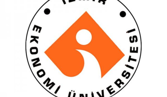 İzmir Ekonomi Üniversitesi