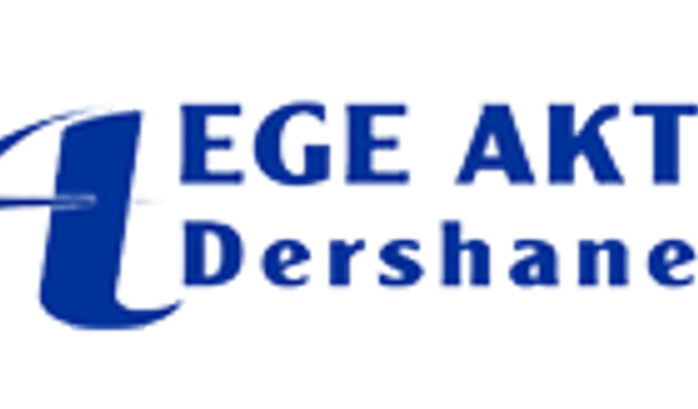 Ege Aktif Dershanesi
