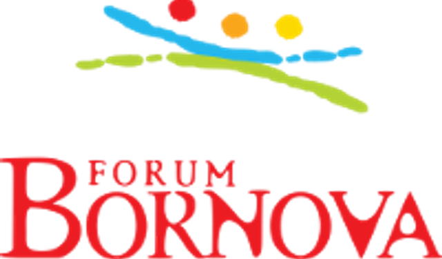 Forum Bornova Alışveriş Merkezi