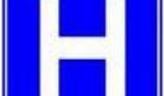 İzmir Medicalpark İzmir Hastanesi