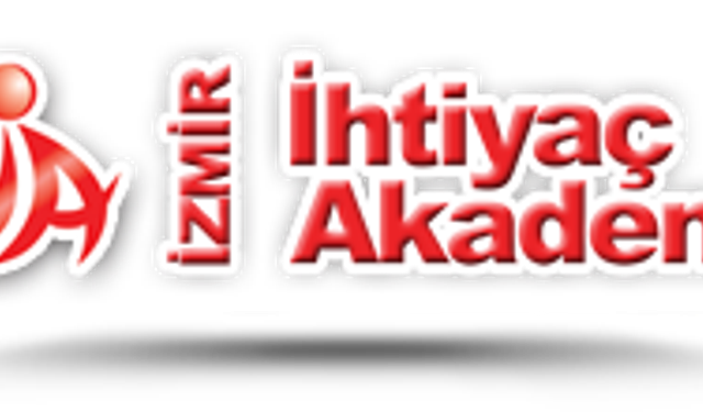 İzmir İhtiyaç Akademi