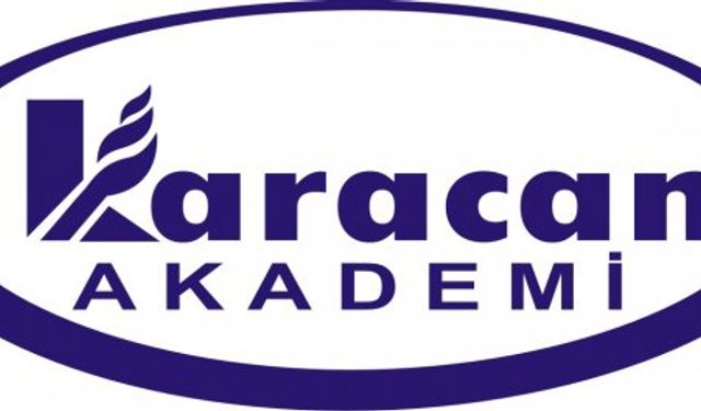 Karacan Akademi