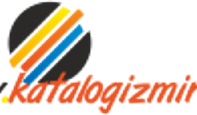 KATALOG İZMİR
