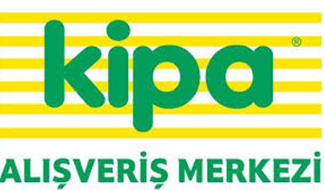 Kipa Avm Balçova