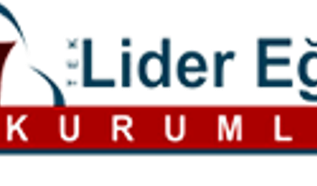 Özel Tek Lider Açıköğretim Kursu