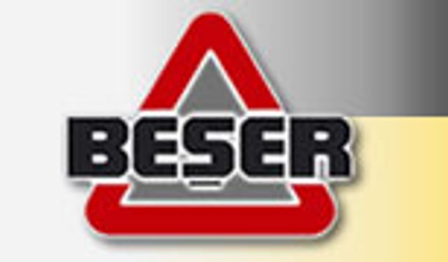 BEŞER HOLDİNG