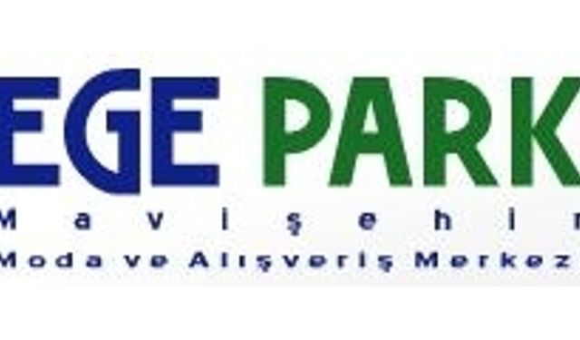EGE PARK MAVİŞEHİR