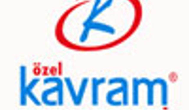 KAVRAM DERSHANESİ