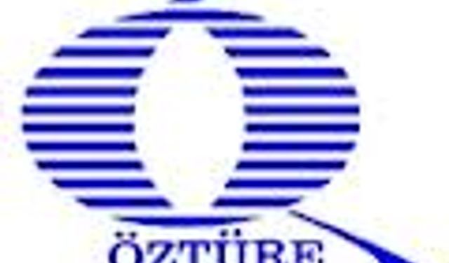 ÖZTÜRE HOLDİNG