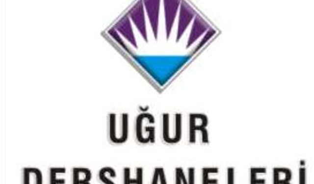 UĞUR DERSHANESİ