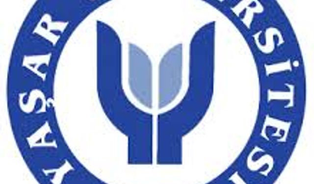 Yaşar Üniversitesi