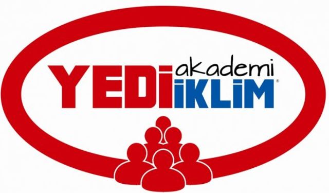 Yediiklim Akademi