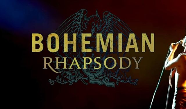Rami Malek, Bohemian Rhapsody İle Kazandı!