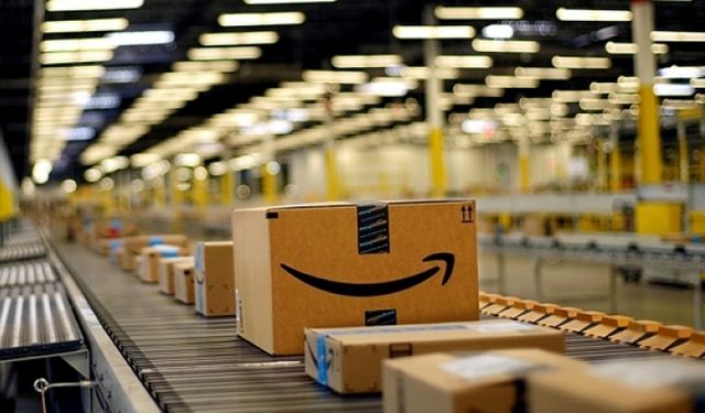 Amazon.com.tr KOBİ’ler için destek paketini açıkladı