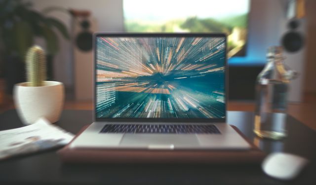 Bilgisayarınızı hızlandırmak için yapabileceğiniz 10 şey