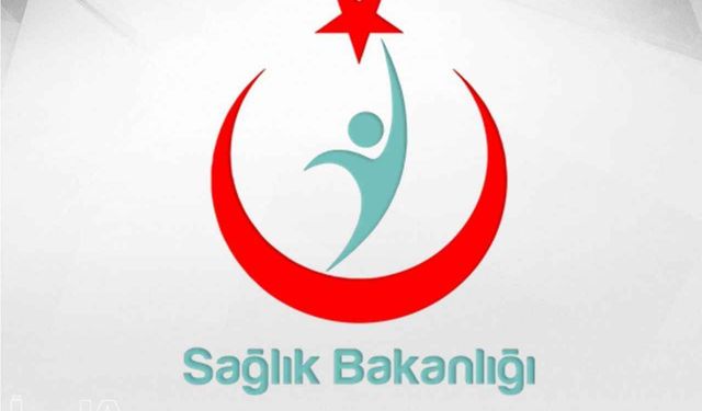 İşte Sağlık Bakanlığı Kura Sonuçları!