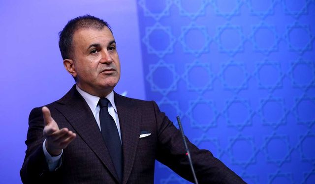 Kira Artışlarına Mutlaka Çare Bulacağız