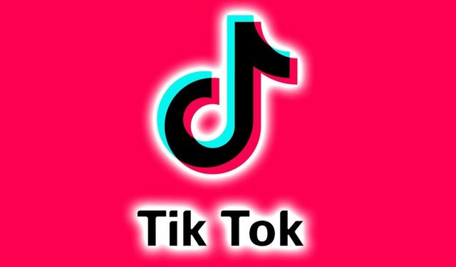 Tik Tok Gerçekten Kapatılacak Mı?