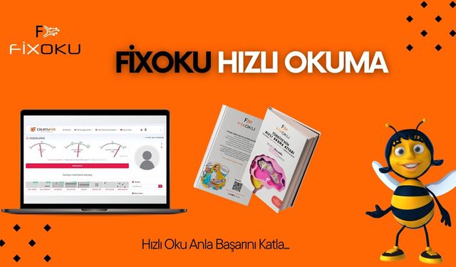 Hızlı Okuma Sınav Netlerinize Ne Kadar Etki Eder