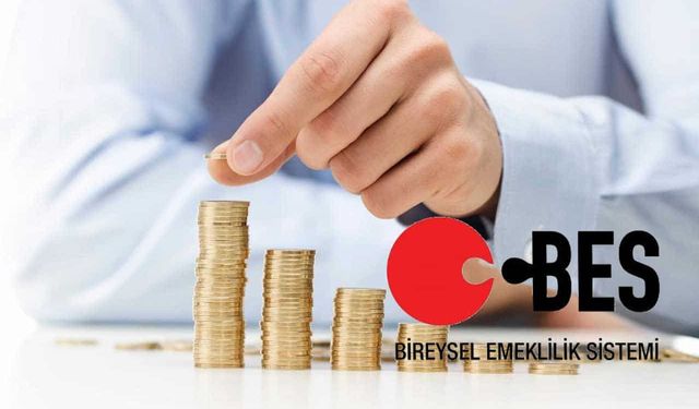 Bireysel Emekliliği Olanlar Teminat İle Kredi Çekebilecek