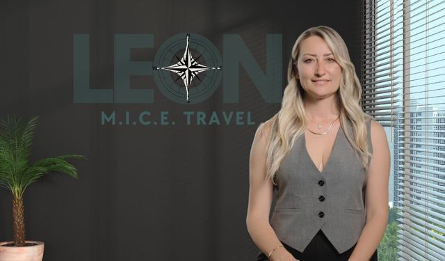 9 günlük Kurban Bayramında Tatile Çıkacaklar Dikkat!