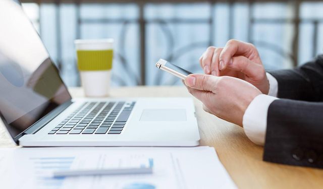 Bankalar Uzaktan Müşteri Olanlara Toplamda 260 Bin TL’ye Varan Faizsiz Nakit Fırsatları Sunuyor