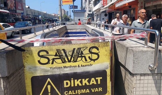 Zafer Partisi İzmir İl Başkanı: ''Belediye İzmirlilere Çile Çektiriyor''