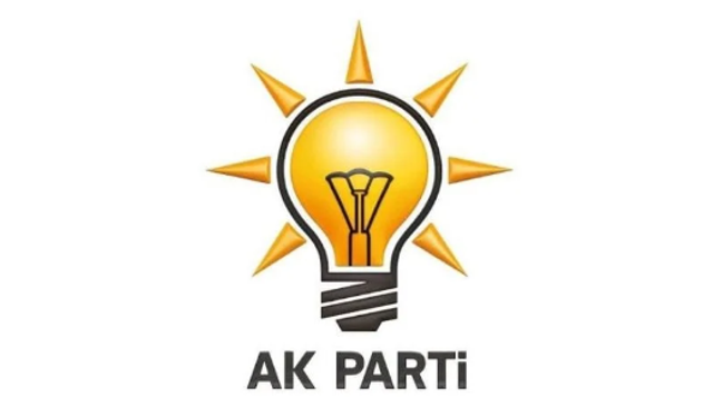 AK Parti'nin 23. kuruluş yıl dönümü İzmir'de kutlandı