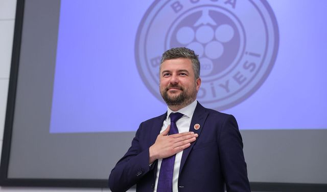 Buca’dan diyabet hastalarını sevindirecek proje