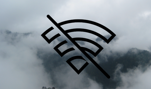 Okul öncesi ‘dijital detoks’ önerisi!