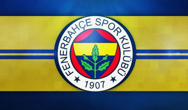 Fenerbahçe, Süper Lig'e 3 puanla başladı