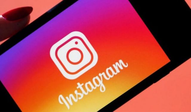 Türkiye'de Instagram'ın erişime kapatılmasının e-ticarete günlük faturası 1,9 milyar lira