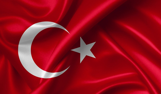 İstiklal Marşı'nın kabulünün üzerinden 104 yıl geçti.